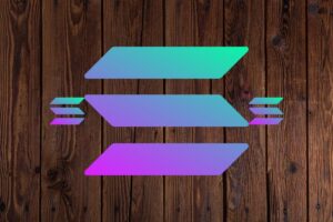 Binance Dumping Solana (SOL) Massively