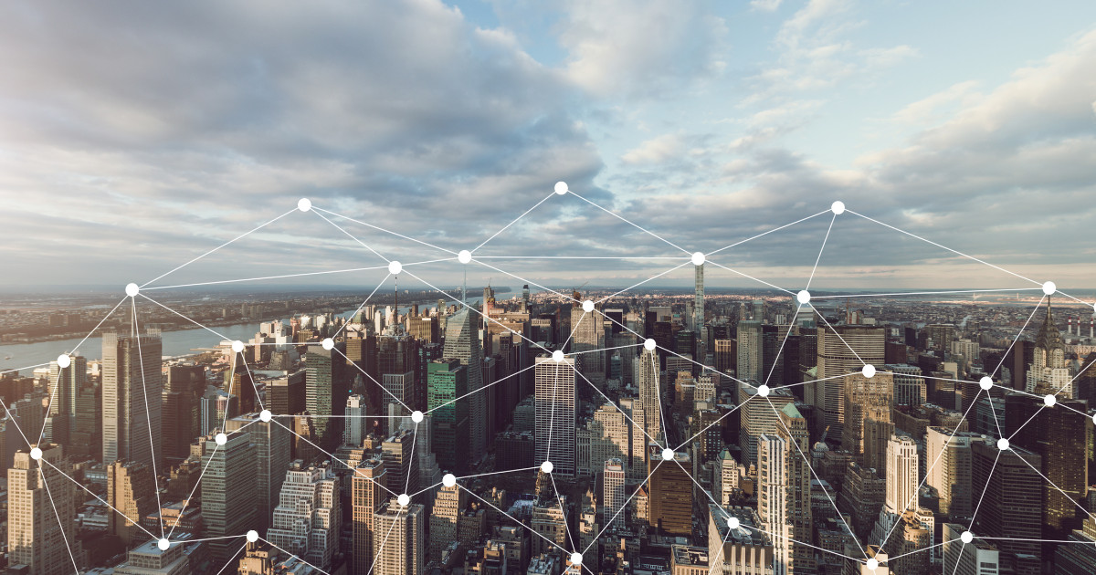 Hyperliquid Focuses on Building Future, Not Beating Competitors