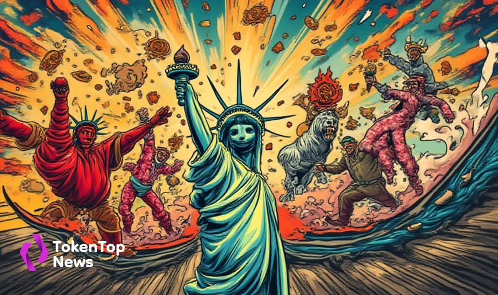 Four.Meme Announces Investments in Three Meme Token Projects