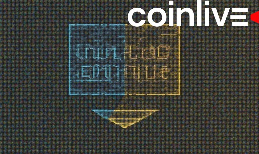 Tether and Bitfinex Transfer $2B Bitcoin to Twenty One Capital