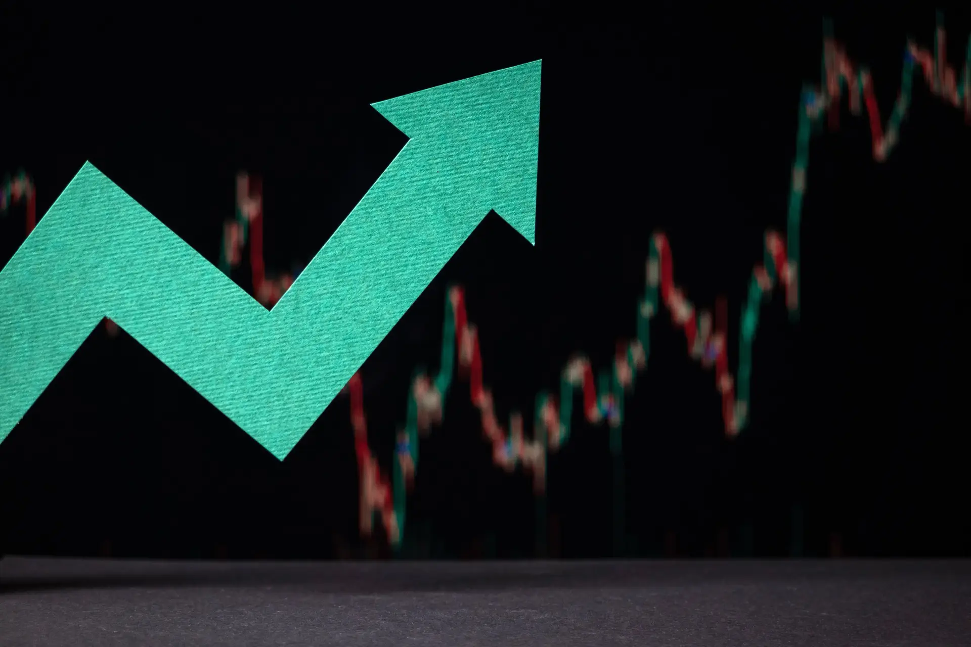 Top 5 gainers of the week (December 15-22): RTX, H, SDEX, BEAT, APTM