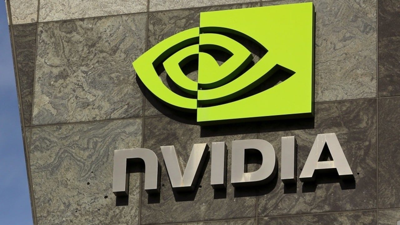 Nvidia CEO, who manages $4.5 trillion, made a controversial statement about Bitcoin (BTC)! It also concerns Elon Musk!