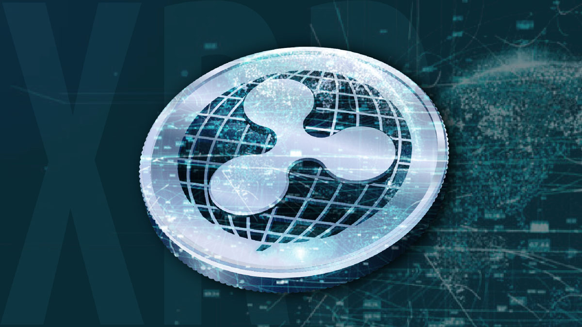 XRP’s Institutional Momentum: Anticipated Effects on the Crypto Market