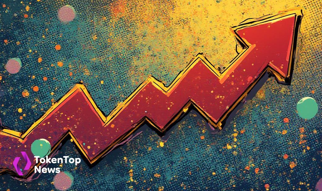 NFT Market Sees 20.6% Increase in Weekly Transactions