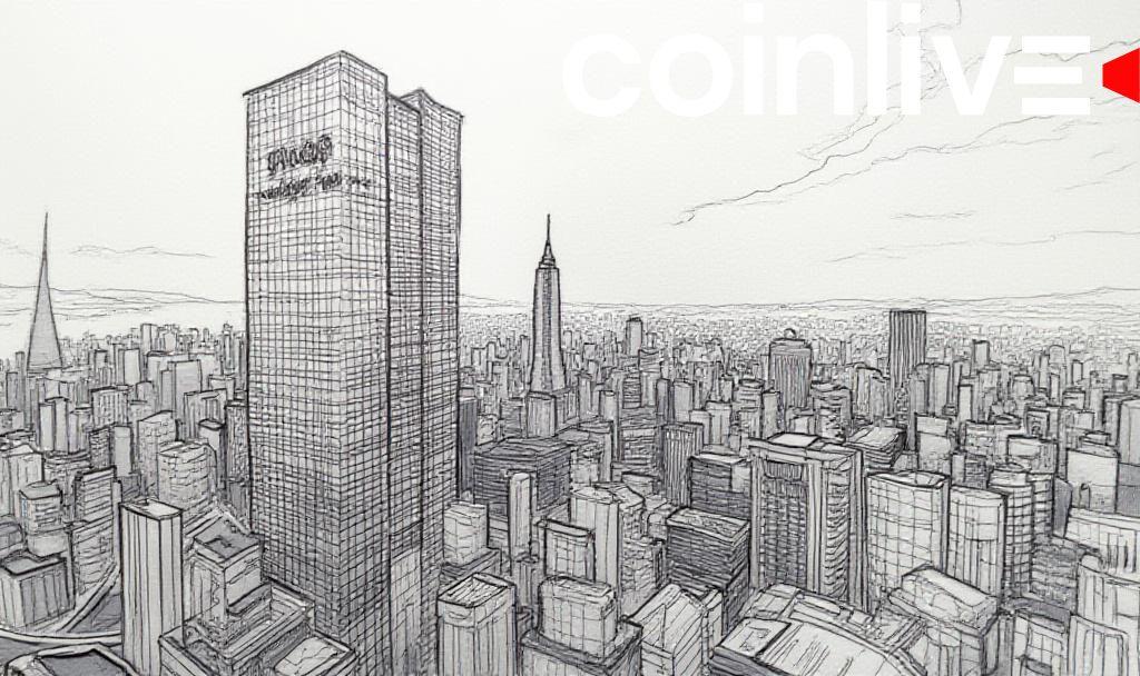 ANAP Holdings Allocates ¥11.5 Billion for Bitcoin Reserve