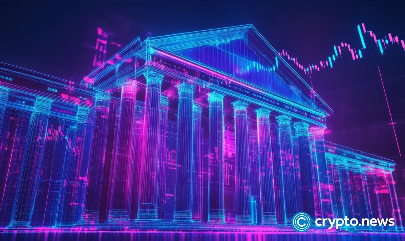 Abracadabra has restored 50% of its loss after suffering $13m hack