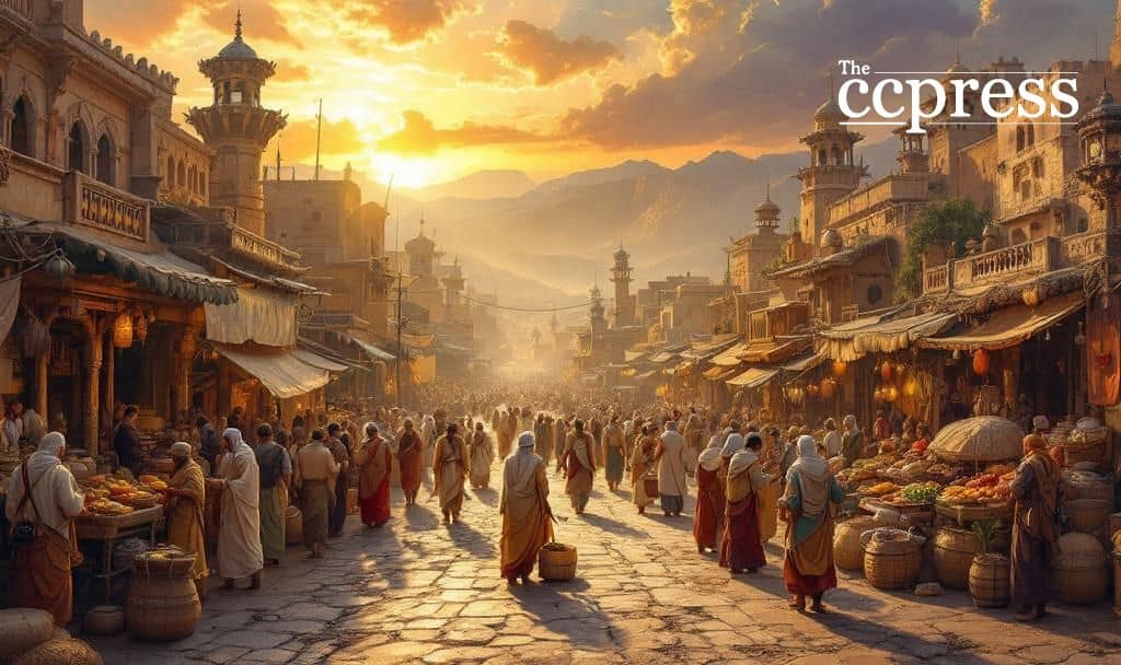 Silk Road Wallets Transfer $3.14M Bitcoin After Dormancy