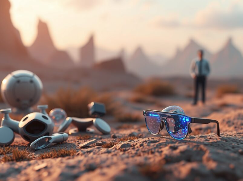 Consumer AI Startups Face Critical Challenge: Why Most Lack Staying Power According to Top VCs