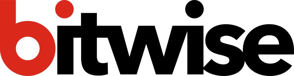 Bitwise Launches First Lighter ETP as LIT Extends 580% Rebound