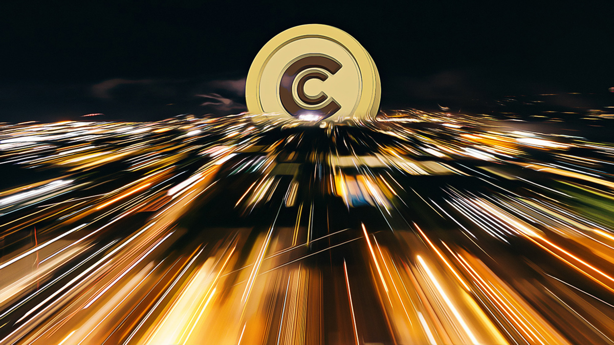 Market Buzz: Pi Coin Faces Volatile Movements and Rising Concerns