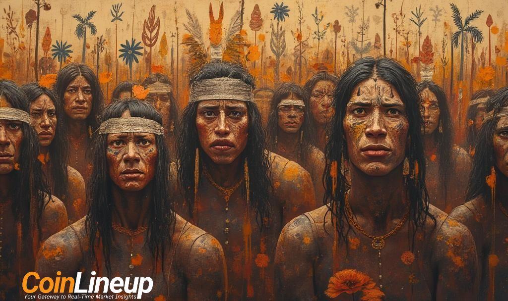 Across Protocol Faces $23M Fund Mismanagement Allegations