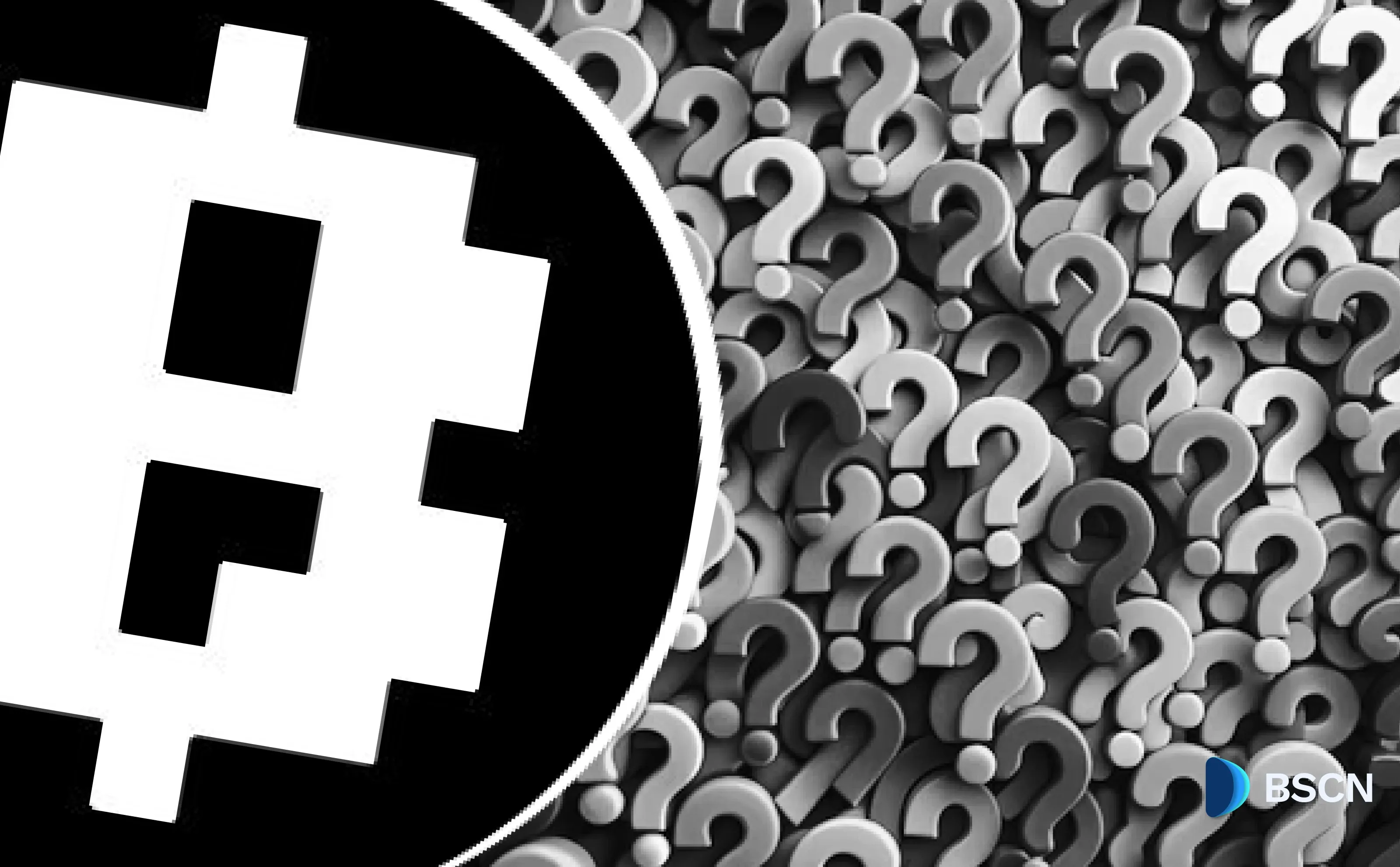 When Will BLUM Token Launch? Is $1 Possible?