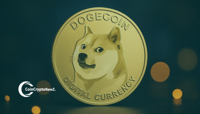 Dogecoin Faces Critical Test at $0.209 Support Level: What’s Next for $DOGE?