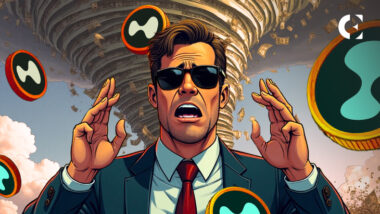 Хаос на Hyperliquid, поскольку крах Джеймса Уинна является частью рекордного дня ликвидации на 200 миллионов долларов