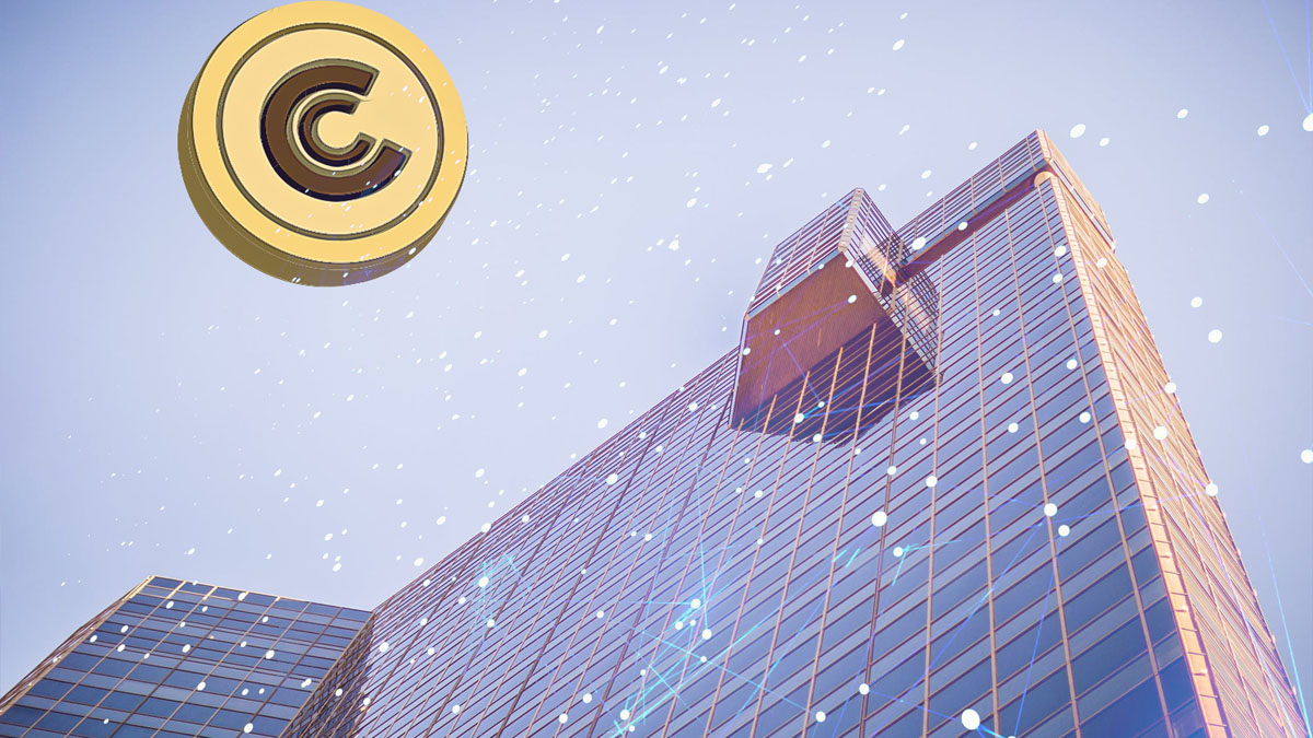 Trump Aims to Boost Bitcoin with New Reserve