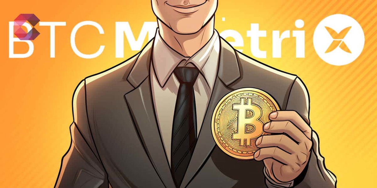 L etf bitcoin pourrait obtenir l approbation de la sec aujourd hui l