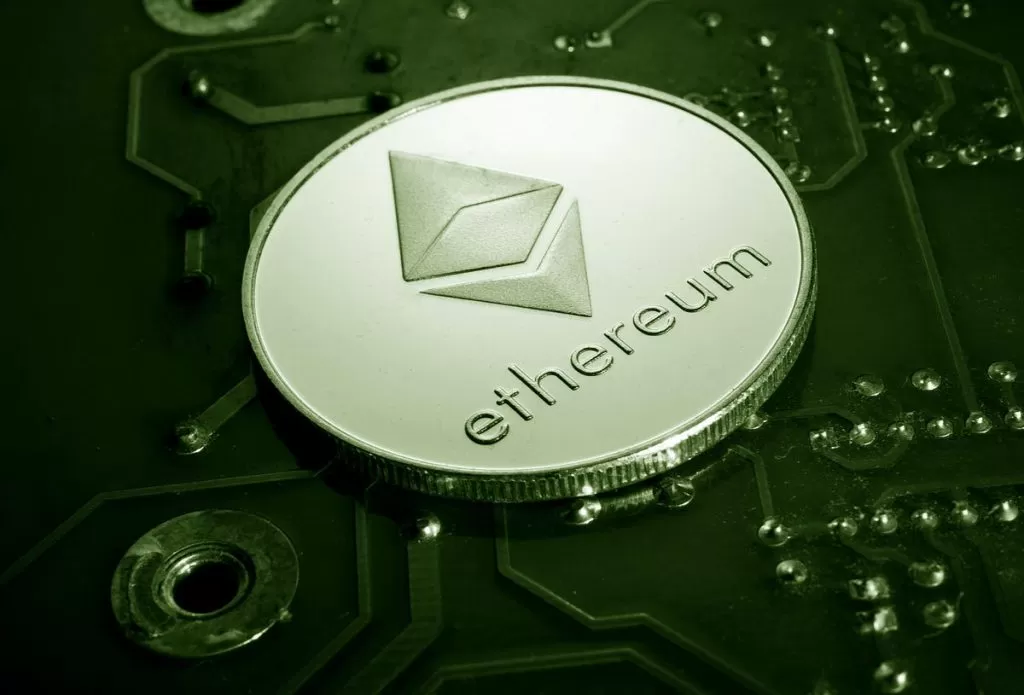 Standard Chartered Makes Bold Prediction for Ethereum (ETH)! Revised Price Expectation! “2026 Will Be the Much-Anticipated Year!”