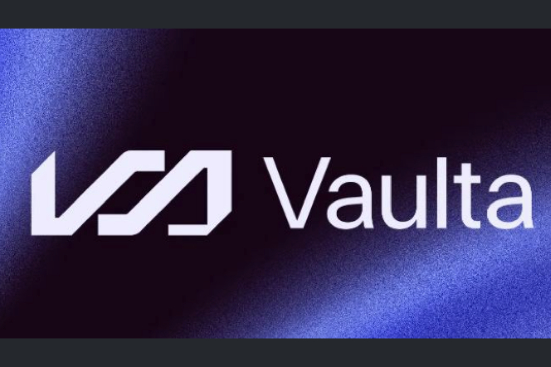 EOS rebrands to Vaulta amid pivot to 'web3 banking', plans to launch new token
