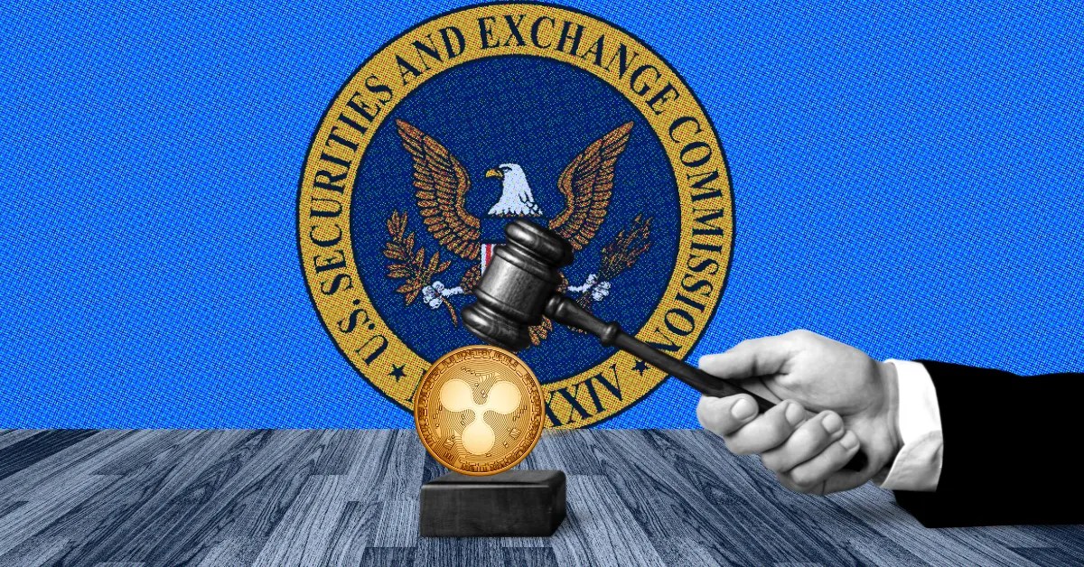 Ripple vs. SEC: Here’s Why Today is Very Important for the XRP Lawsuit