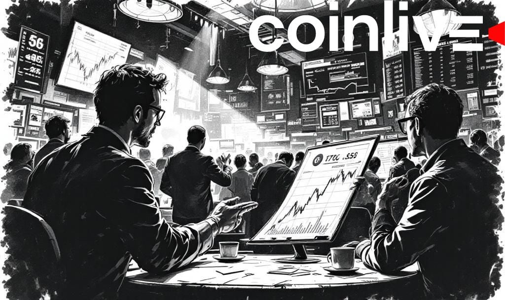 Bitcoin Hits -16% Loss as Price Falls Below $90K