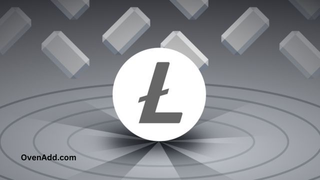 Litecoin (LTC) Price Prediction 2024, 2025, 2030, 2040, and 2050