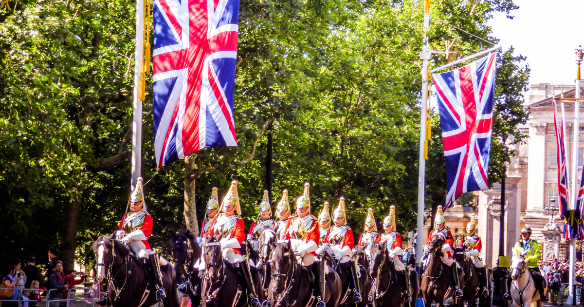 YouGov Poll: UK Crypto Holders Decline, Portfolio Sizes Increase