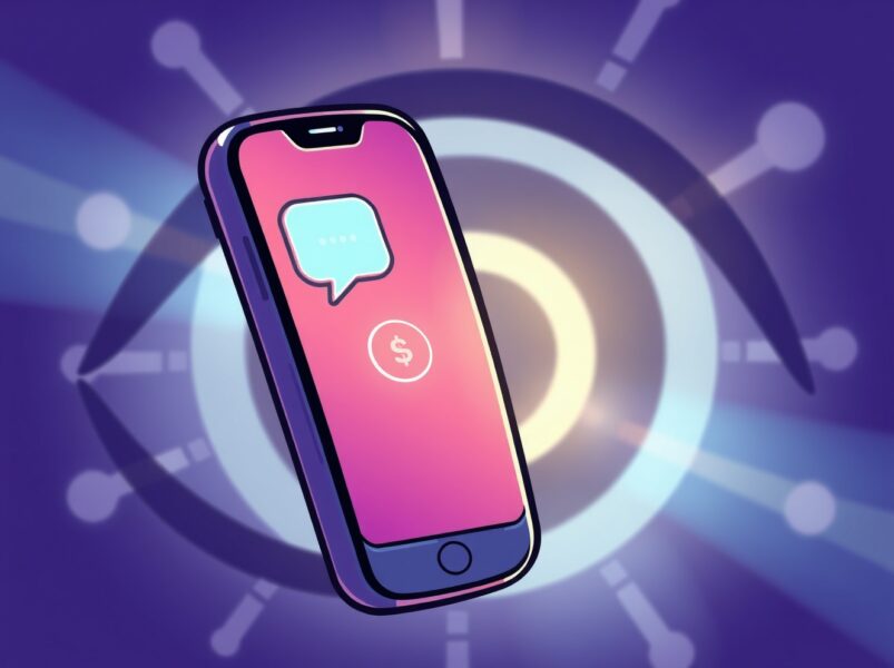 Worldcoin App Unleashes Powerful New Crypto Transfers and Private Chat