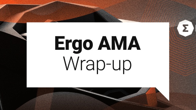 Dynamic Ergo Coin Market Cap Picture for Desktop Dynamic Ergo Coin Market Cap Picture for Desktop