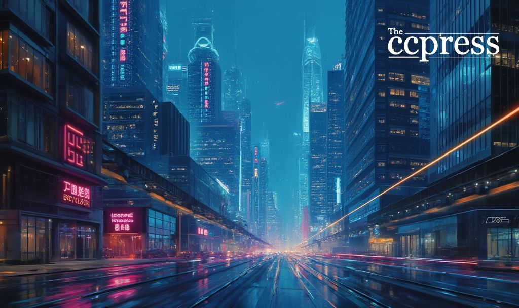 Sui Foundation Supports Full Recovery in Cetus Hack