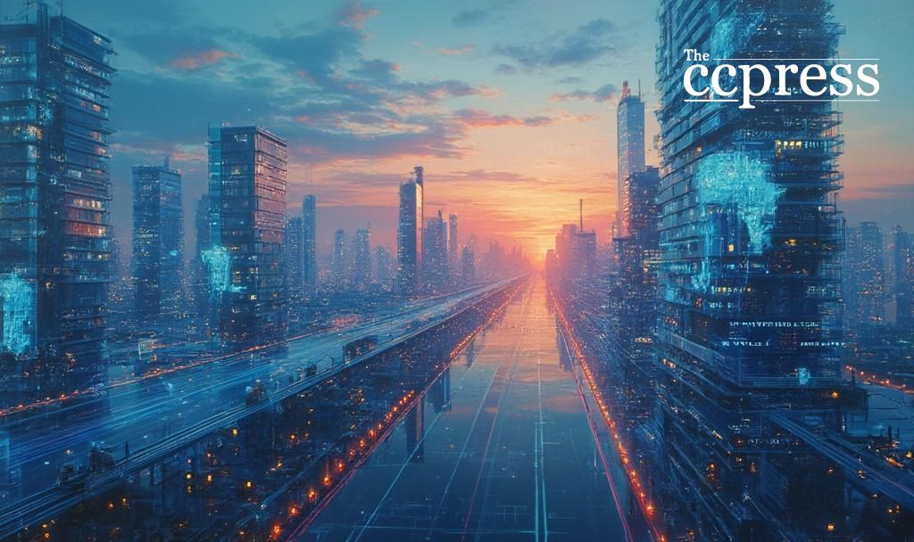 deBridge Initiates Revenue-Powered DBR Token Buyback