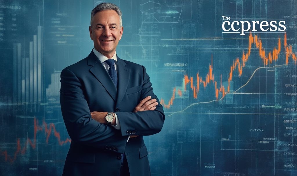 Michael Saylor's $21 Billion Bitcoin Acquisition Plan