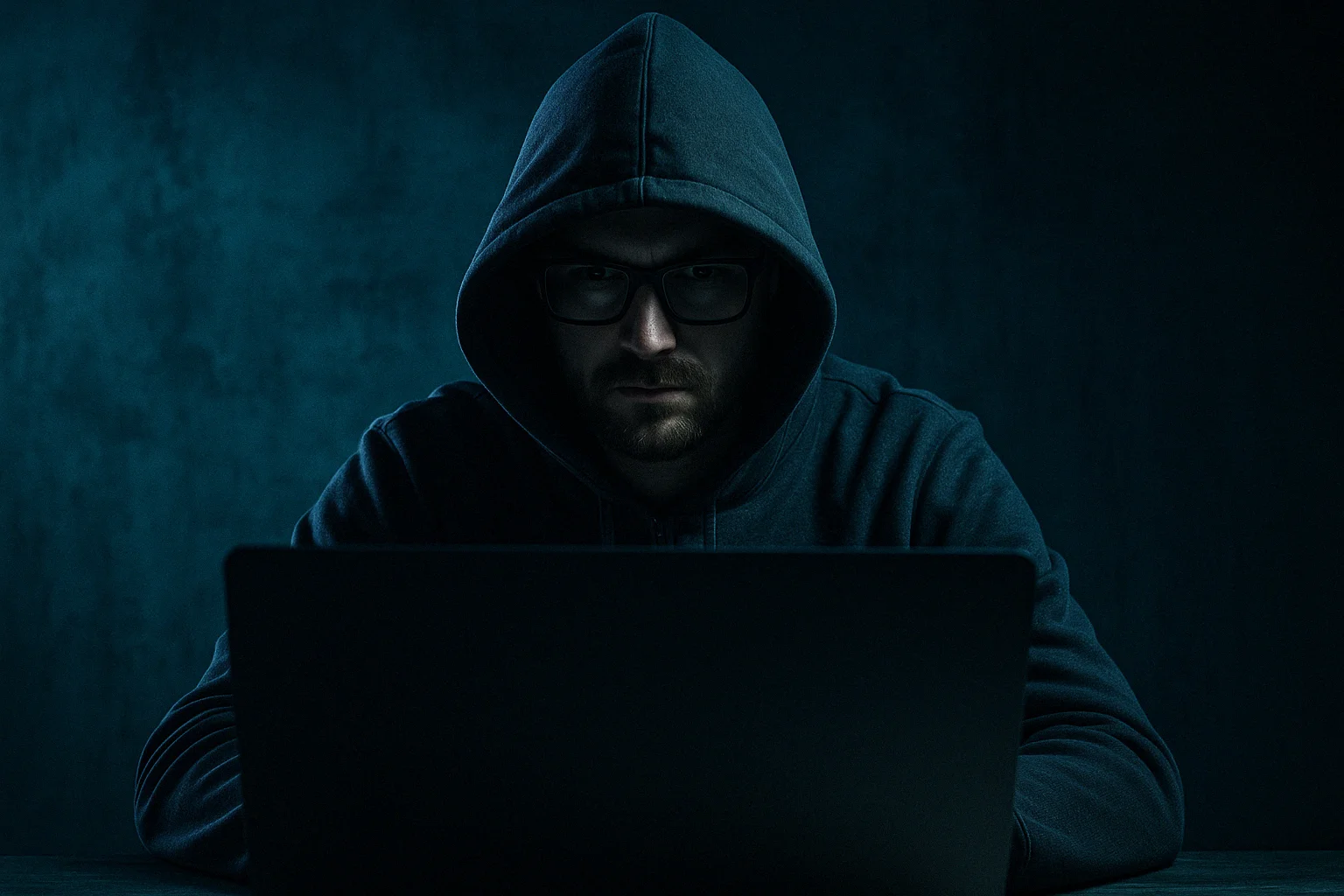 Crypto Whale Loses Over $25 Million After Multisig Wallet Breach