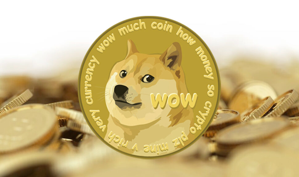 Dogecoin ETF Launch and DOGE Treasury News Sparks Market Rally