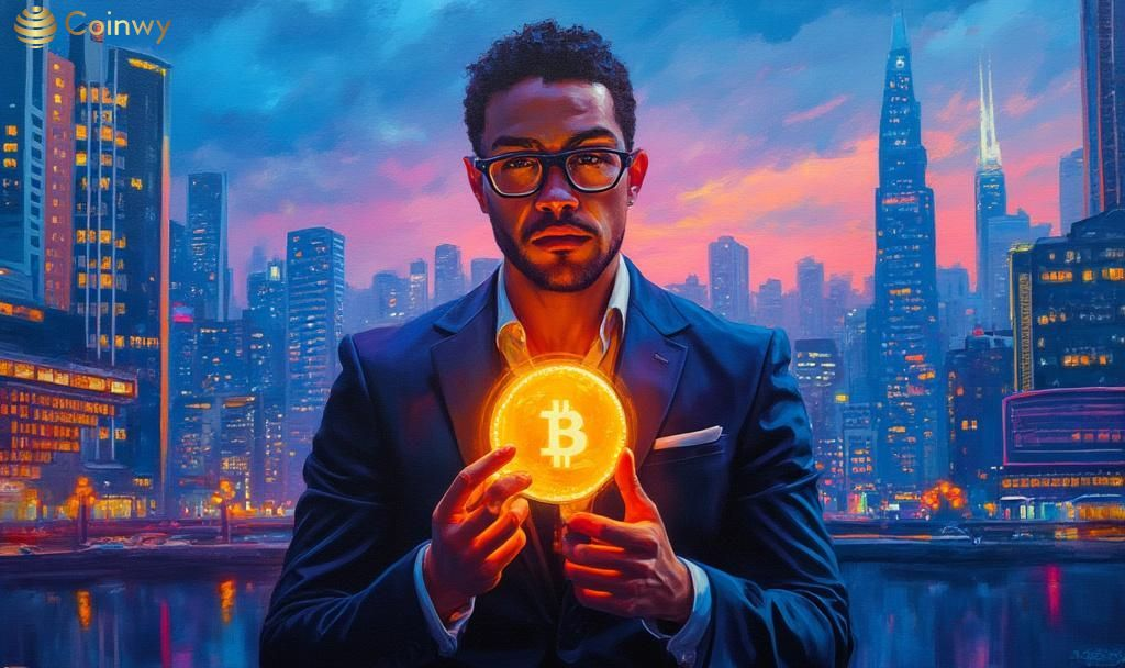 Real-World Asset Tokenization Surges with Institutional Backing