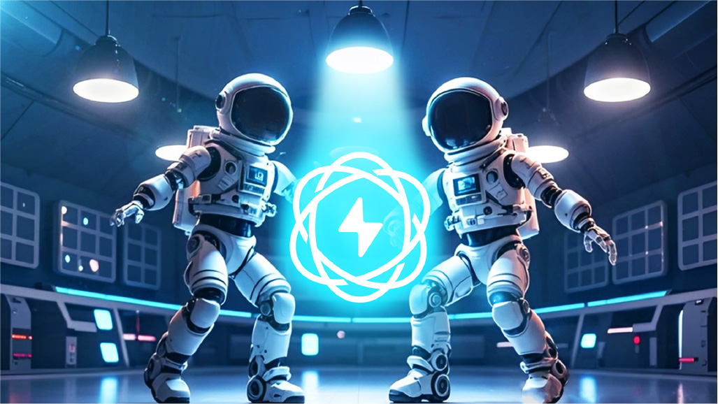 If You Ignored the Noise and Put $5K in XRP When Forbes Called It a ‘Crypto Zombie,’ You’d Have Over $28K. Which Coin Is the Next Big Bet?