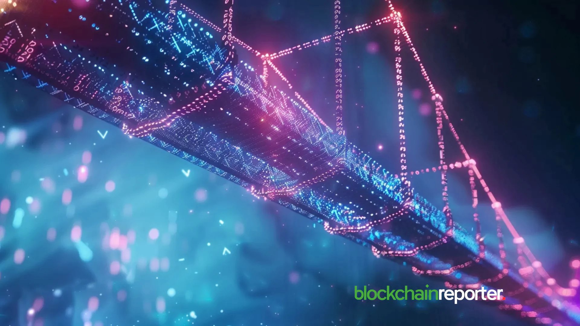 Allbridge Unveils Seamless Transactions by Integrating with Sui