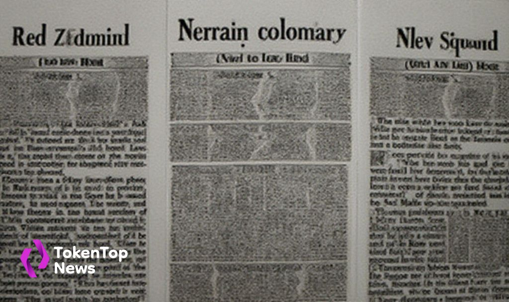 Fed Expected to Maintain Current Interest Rates Amid Economic Uncertainty