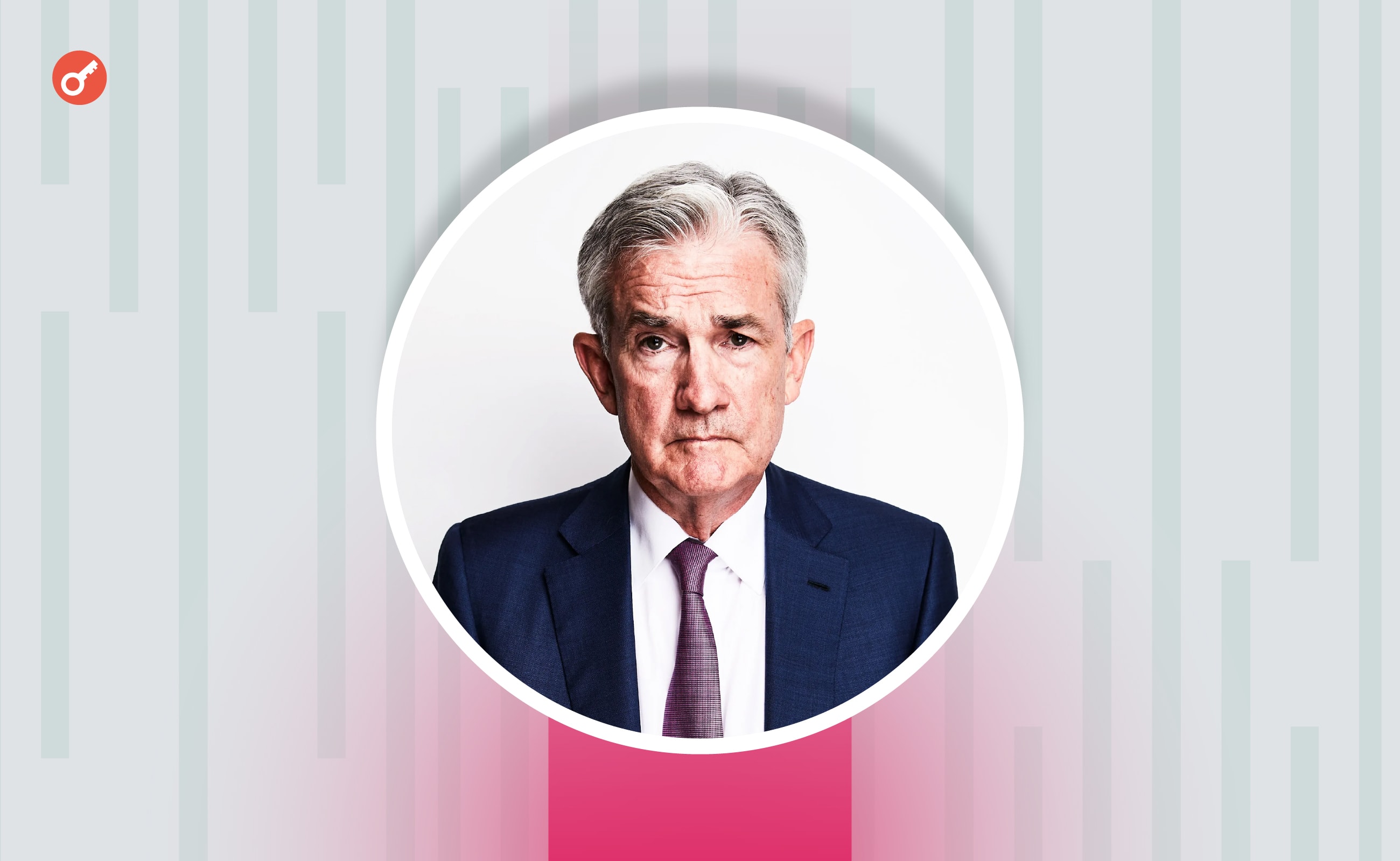 Союзница Трампа обвинила главу ФРС в лжесвидетельстве