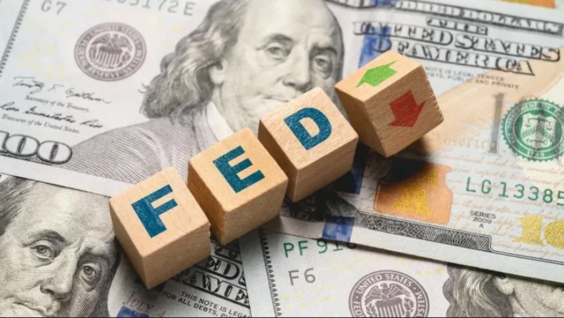 Has the Fed Reached a Dead End with the US Government Shutdown? Citibank Announces Whether Rate Cuts Will Continue!