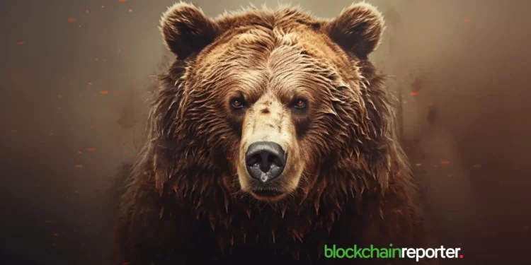 Crypto Market Shocker: Ethereum Whales Are Dumping ETH For This $0.04 Altcoin With 30,000% Growth Potential