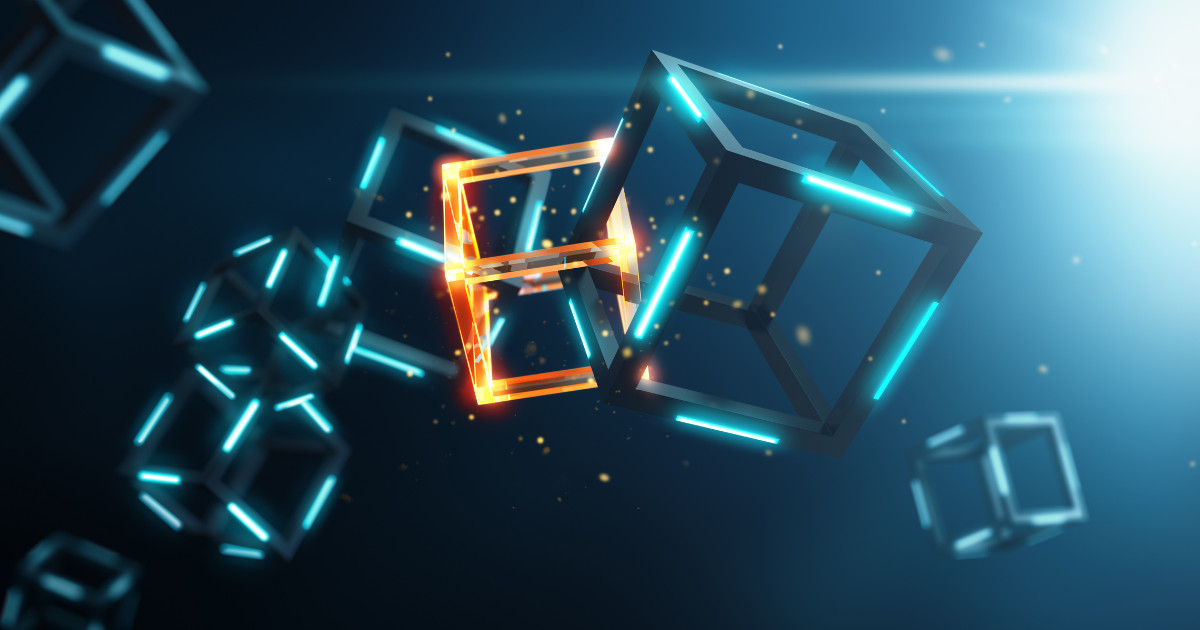 Revolut Integrates TRON for Staking and Stablecoins