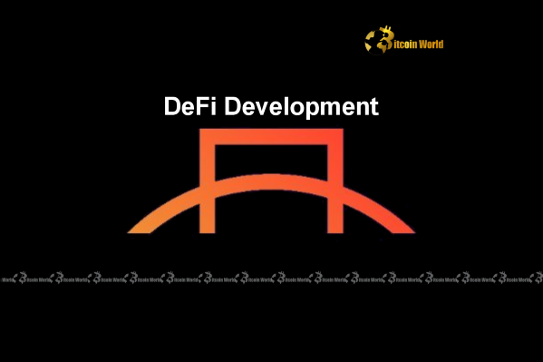 Dogwifhat Validator: DeFi Development Unveils a Revolutionary Community Staking Initiative