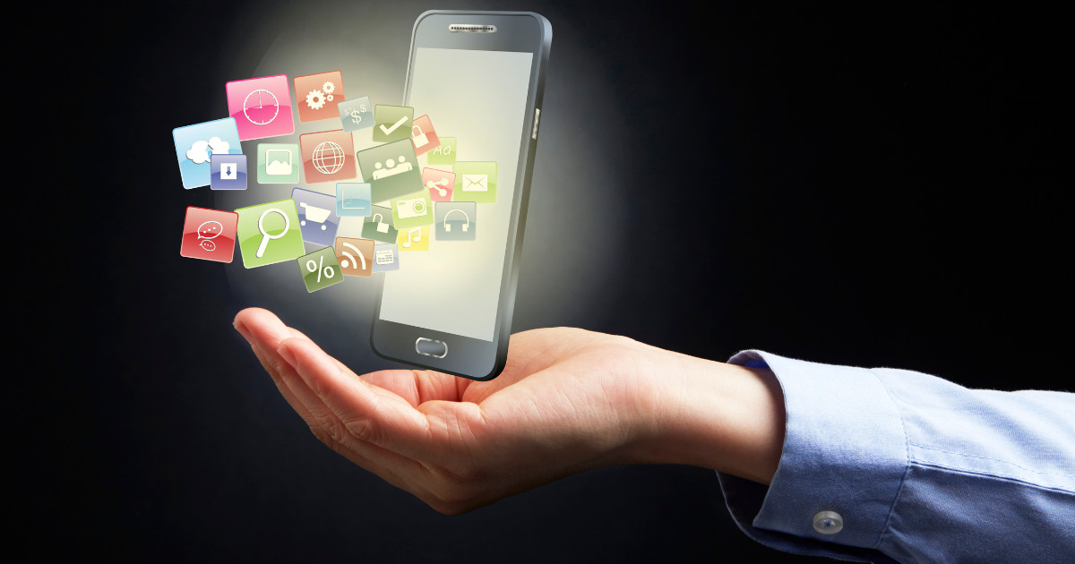 Top 12 Solana Mobile Seeker dApps for Passive Income – Part 1