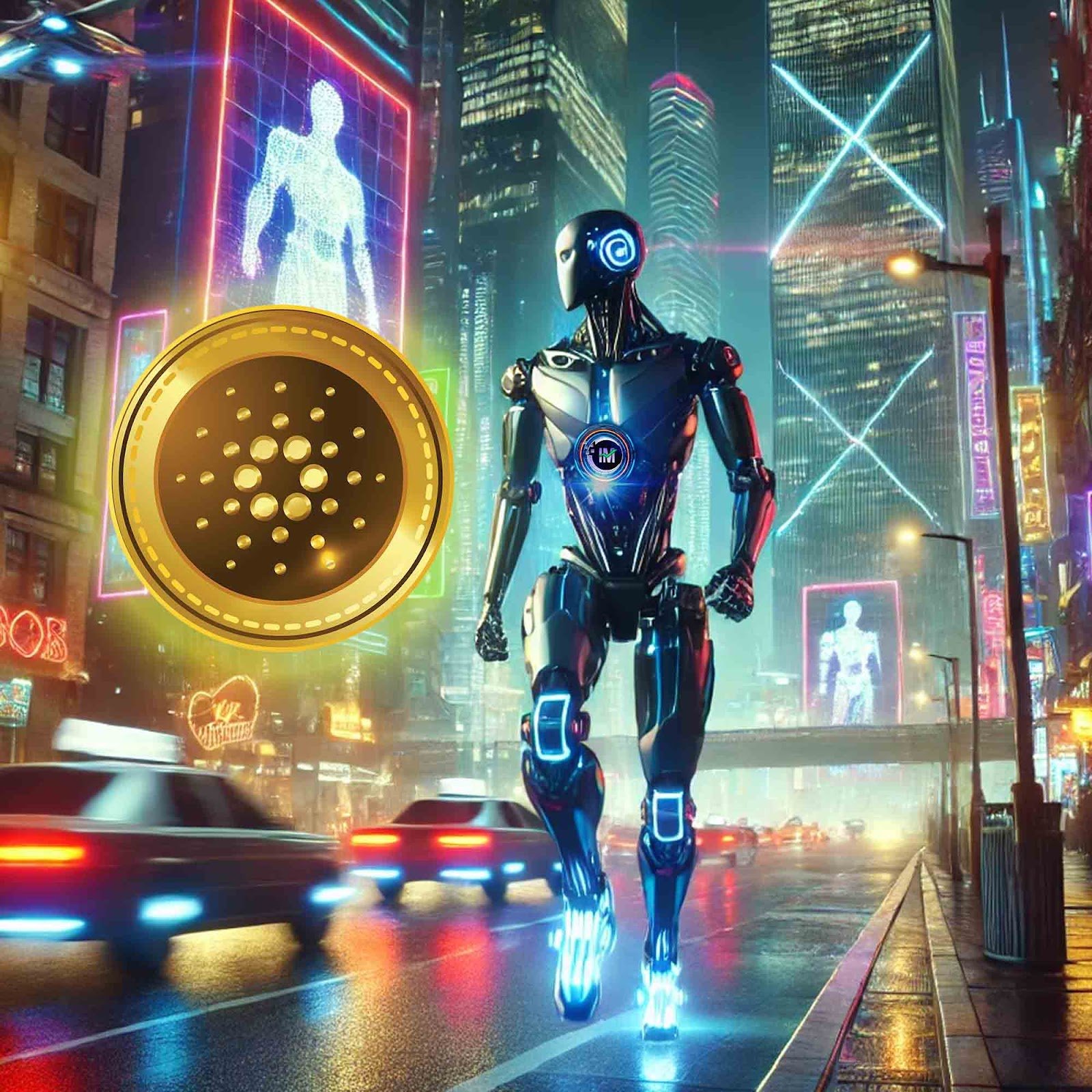 Memecoin Season On The Horizon? Shiba Inu To Flip Cardano As IntelMarkets Rallies 911%