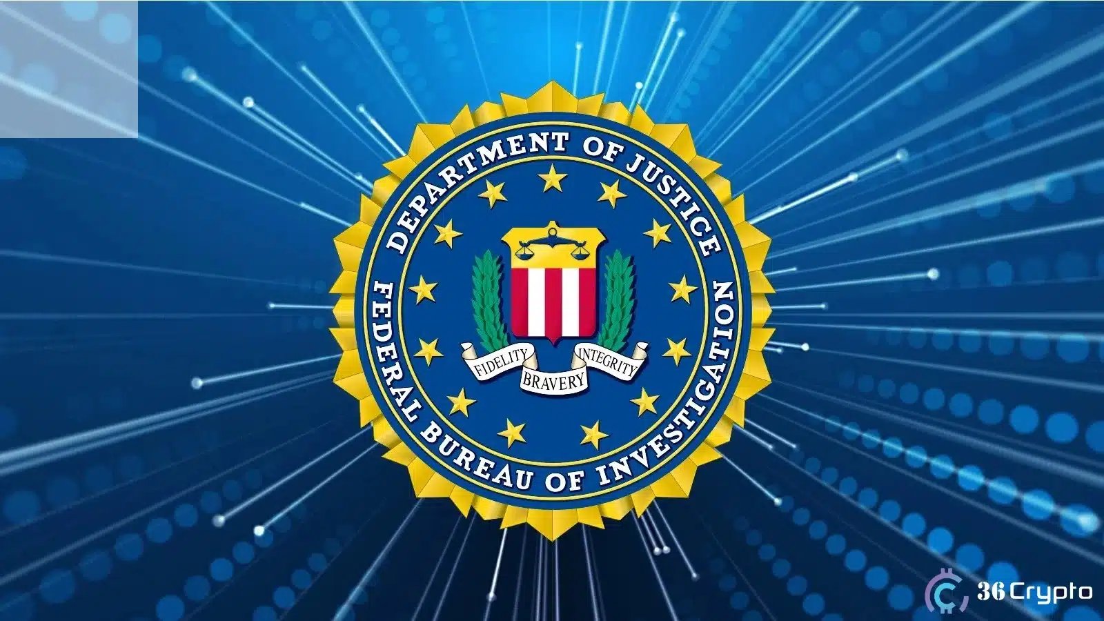 FBI Agent Accused of Stealing $1 Million in Crypto Allegedly Used ChatGPT to Plan Portugal Move
