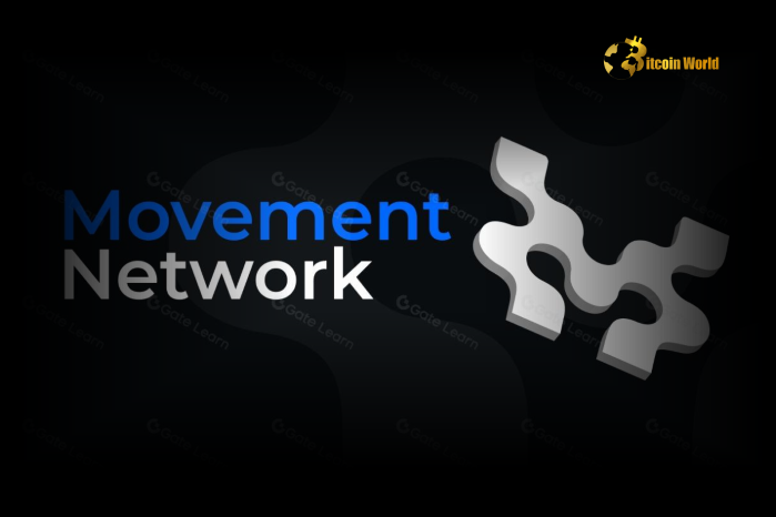 Revolutionary MoveVM Ethereum Integration: Mainnet Beta Unleashes $233M Liquidity