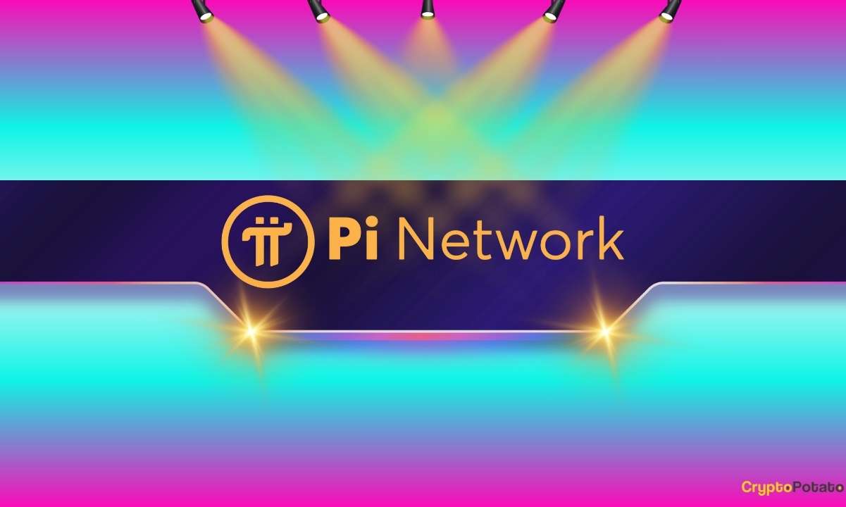 Pi Network (PI) Evolution: Is This Major New Step About to Begin?