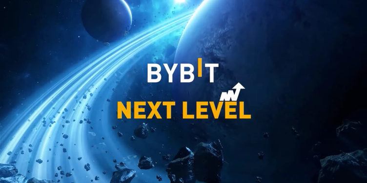 Bybit Announces Its Proof of Reserves to Uphold the Consumer Trust