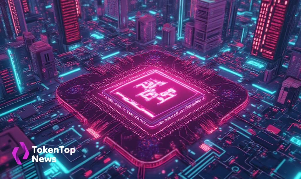 Aethir and Pendle Launch GPU-Based eATH Pool