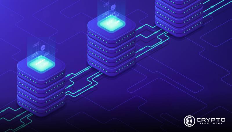 Hyperliquid Faces Backlash After JELLY Token Forced Settlement